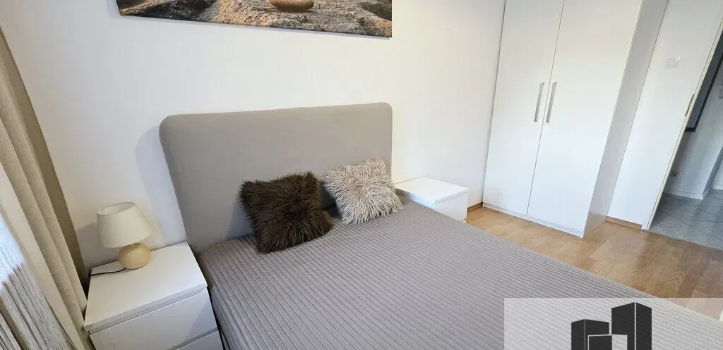 2 osobne pokoje, 1wsze piętro, 43m2, Górczyn. - zdjęcie 10