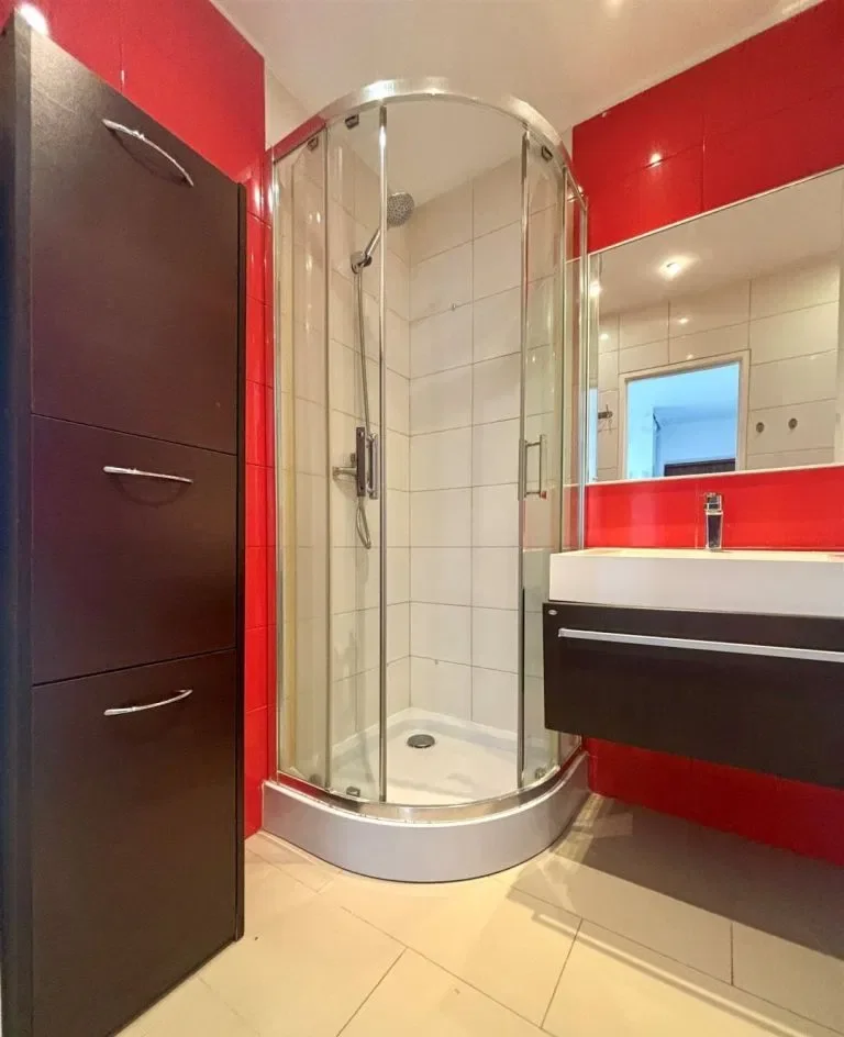 Mieszkanie, 47,59 m², Grudziądz - zdjęcie 8