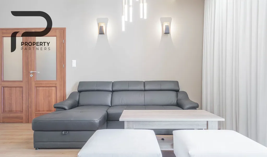 3 pokojowy apartament przy ul. Rakowickiej | ENG - zdjęcie 9