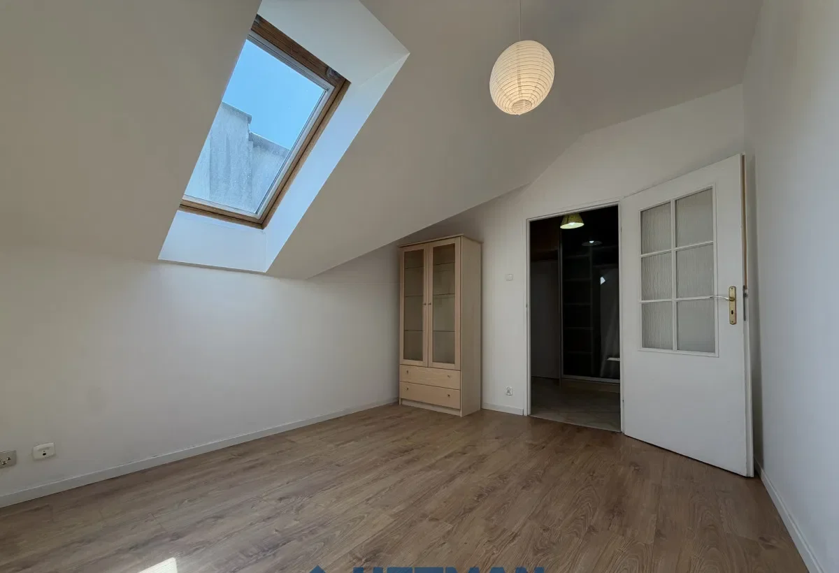Piątkowo 3 pokoje ponad 50m2 balkon Zwierzolubne - zdjęcie 10