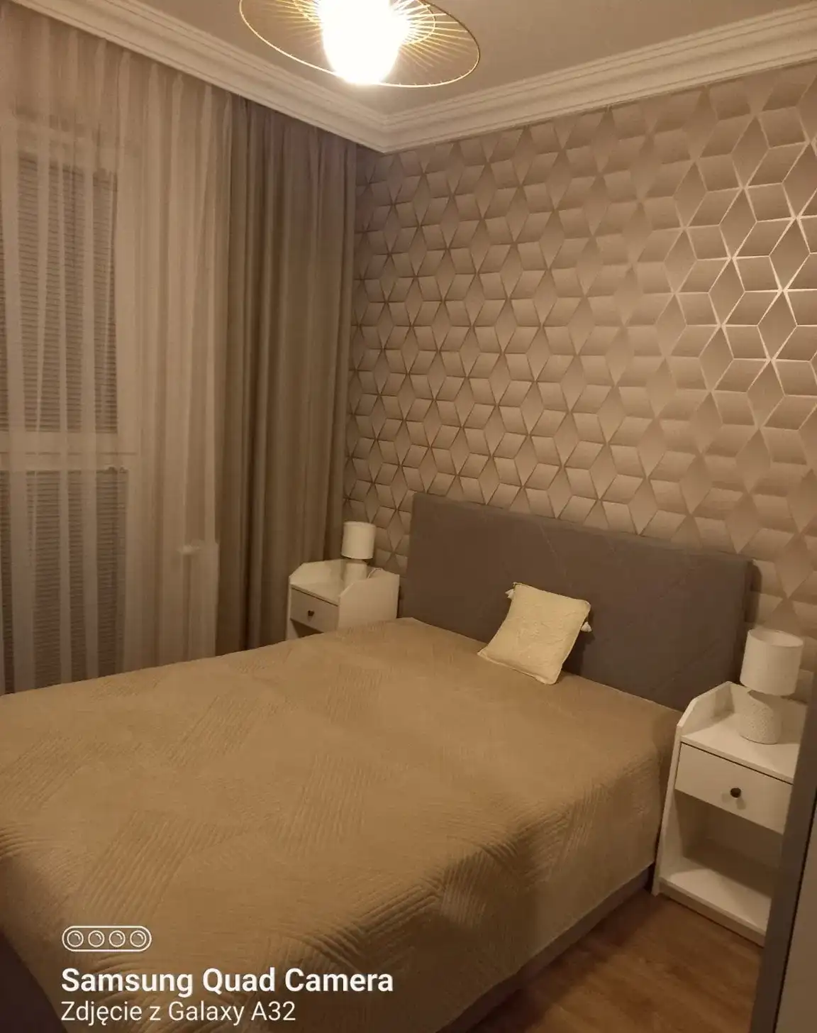 Nowe 2 pokoje 38 m² | Hemara 3 - zdjęcie 8