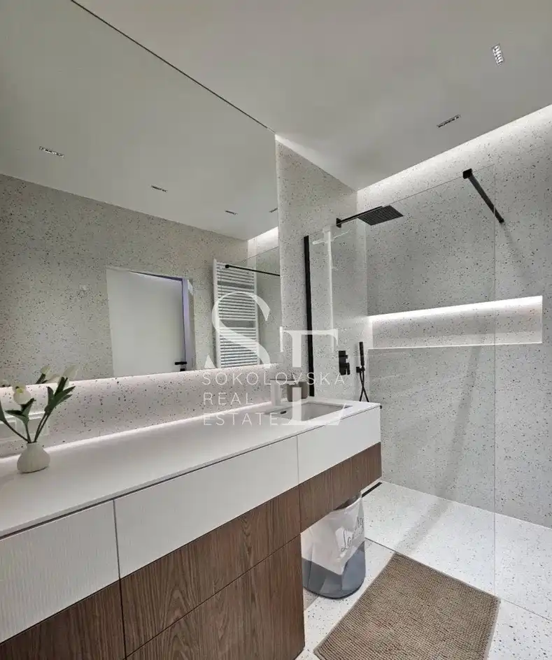 2 rooms | Conditioner | Parking - zdjęcie 5