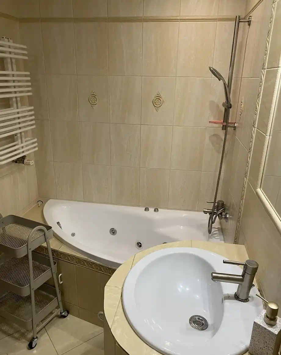 Wynajmę mieszkanie 2-pokojowe, 47 m2, Bojary, Białystok - zdjęcie 6