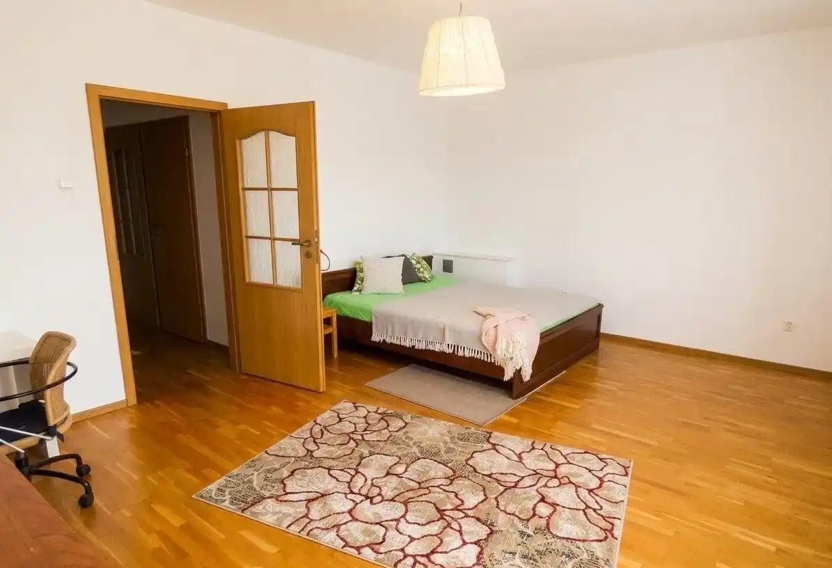 Dom, 150 m², Tychy - zdjęcie 6