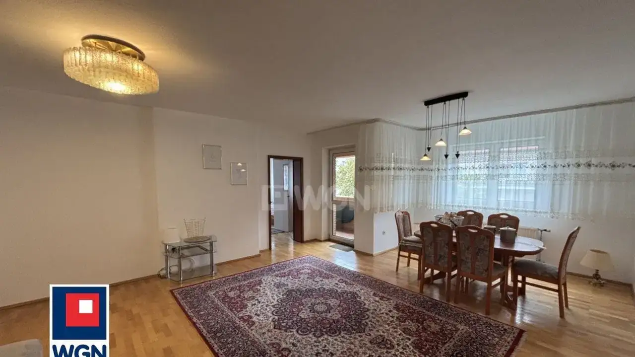 Centrum 4 pokoje ul. Felczaka - zdjęcie 6