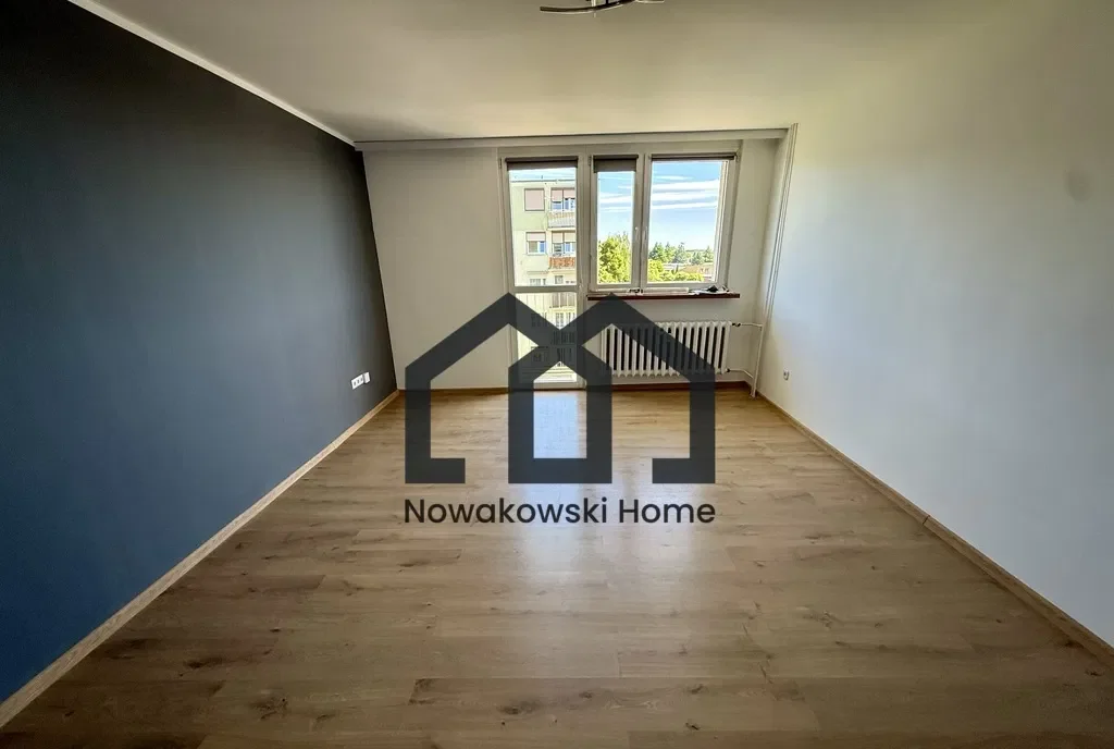 Mieszkanie po remoncie - 2 pokoje, Roweckiego - zdjęcie 7