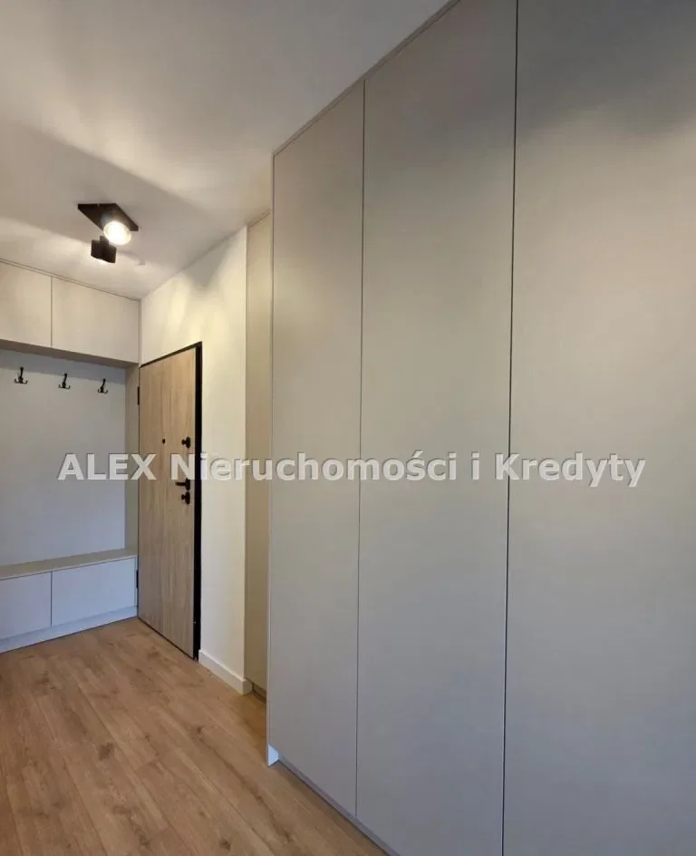 Mieszkanie, 28,40 m², Mińsk Mazowiecki - zdjęcie 8