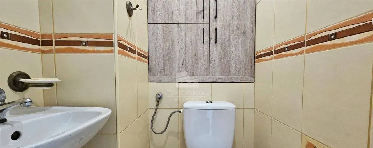 Gądów Mały, Ul. Hynka,Rozkładowe,2 Pok.,48M2,10p. - zdjęcie 9