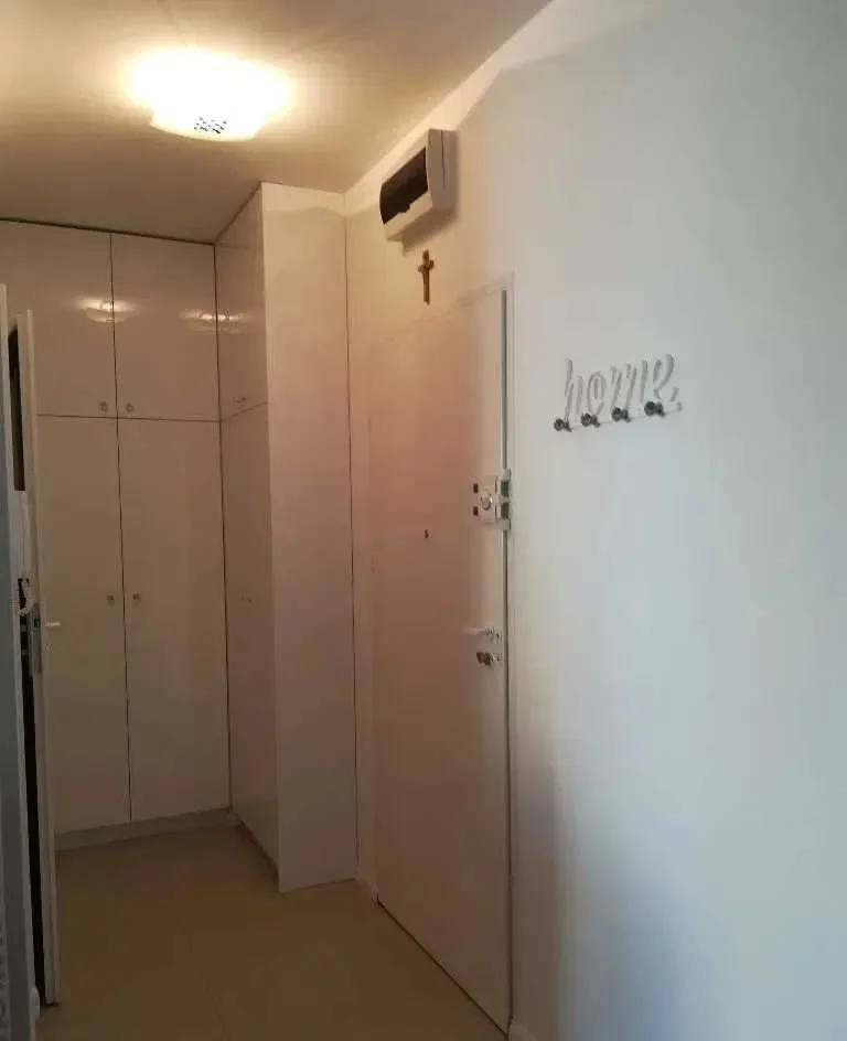 Wynajem mieszkania 33m2, parter, Wrocław - zdjęcie 5