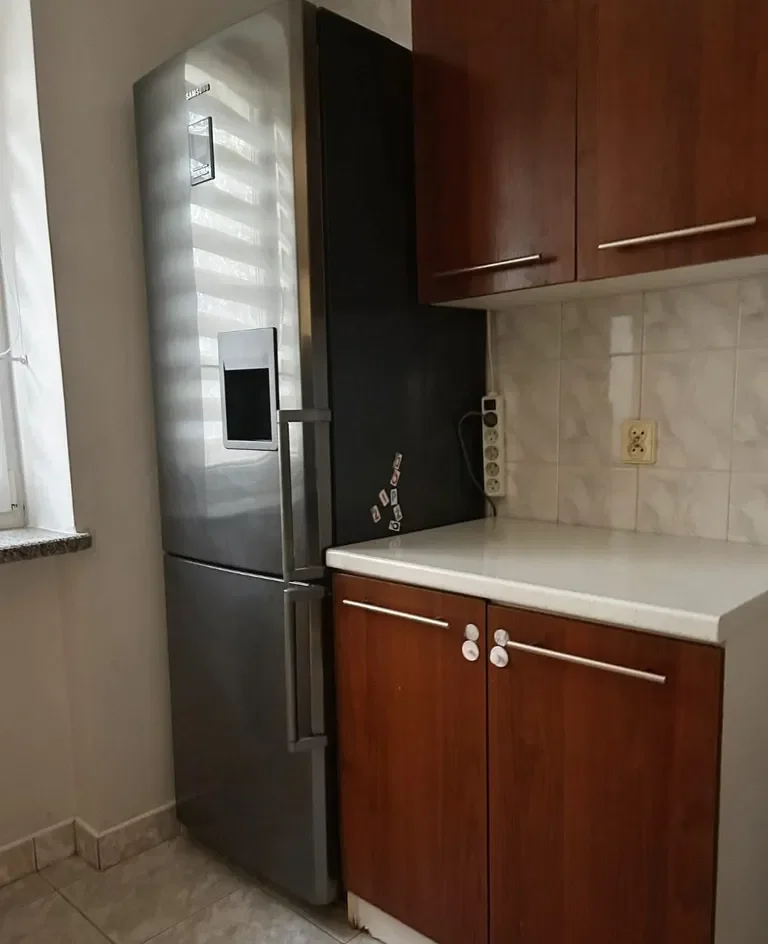 Mieszkanie 50 m2. Parter. Kielce, Ślichowice, Jurajska - zdjęcie 4