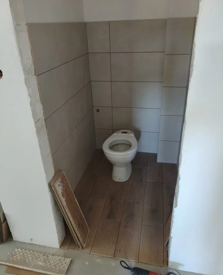 Wynajmę dom w Rudawa - zdjęcie 6