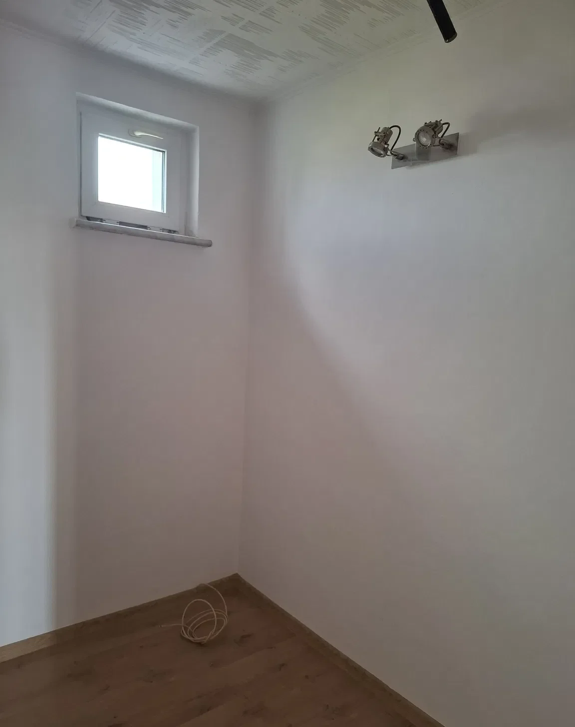 Mieszkanie 2 pokojowe w bloku w Konarzewie - zdjęcie 8
