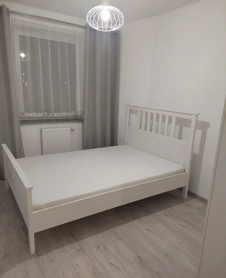 Świetna lokalizacja .2- pokojowe do wynajęcia! - zdjęcie 5