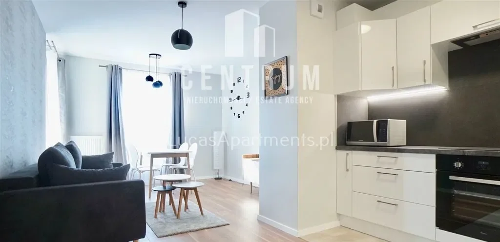 Kompozytorów centrum północna parking rent - zdjęcie 8