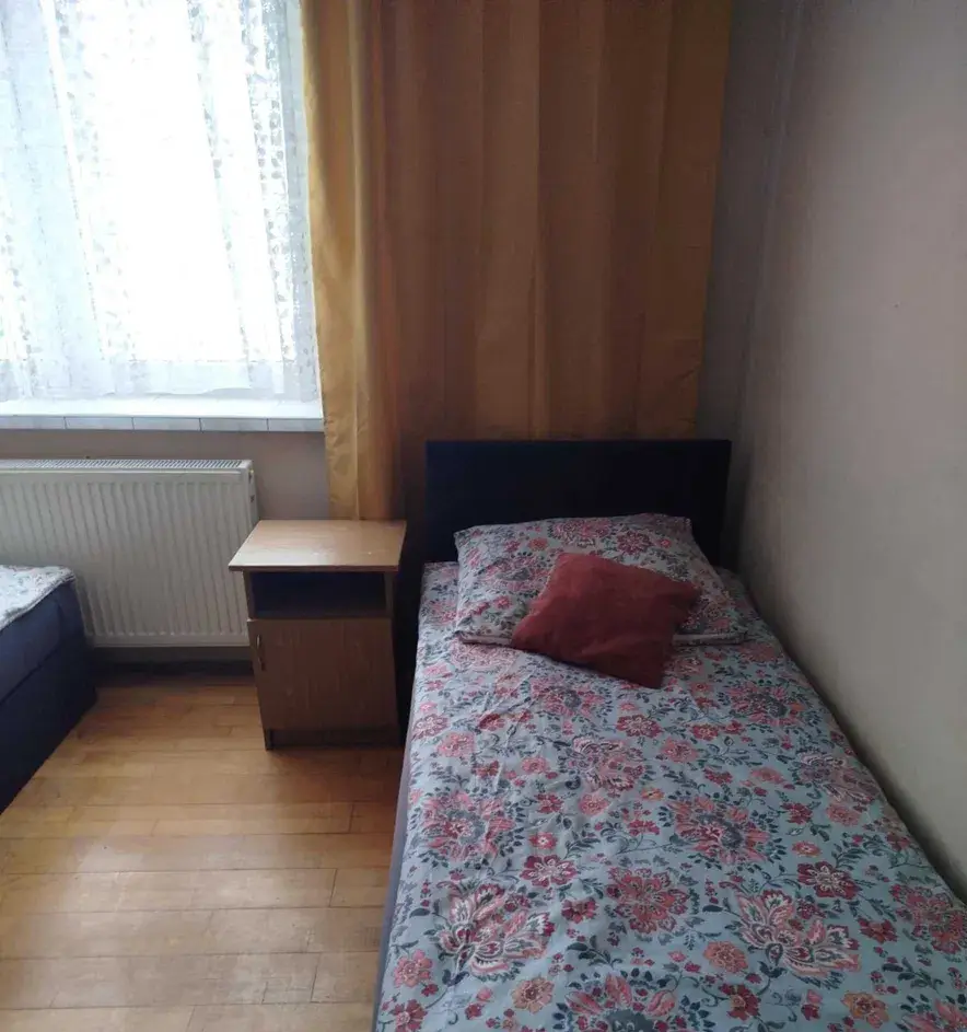Pokój do wynajęcia Kraków - zdjęcie 3