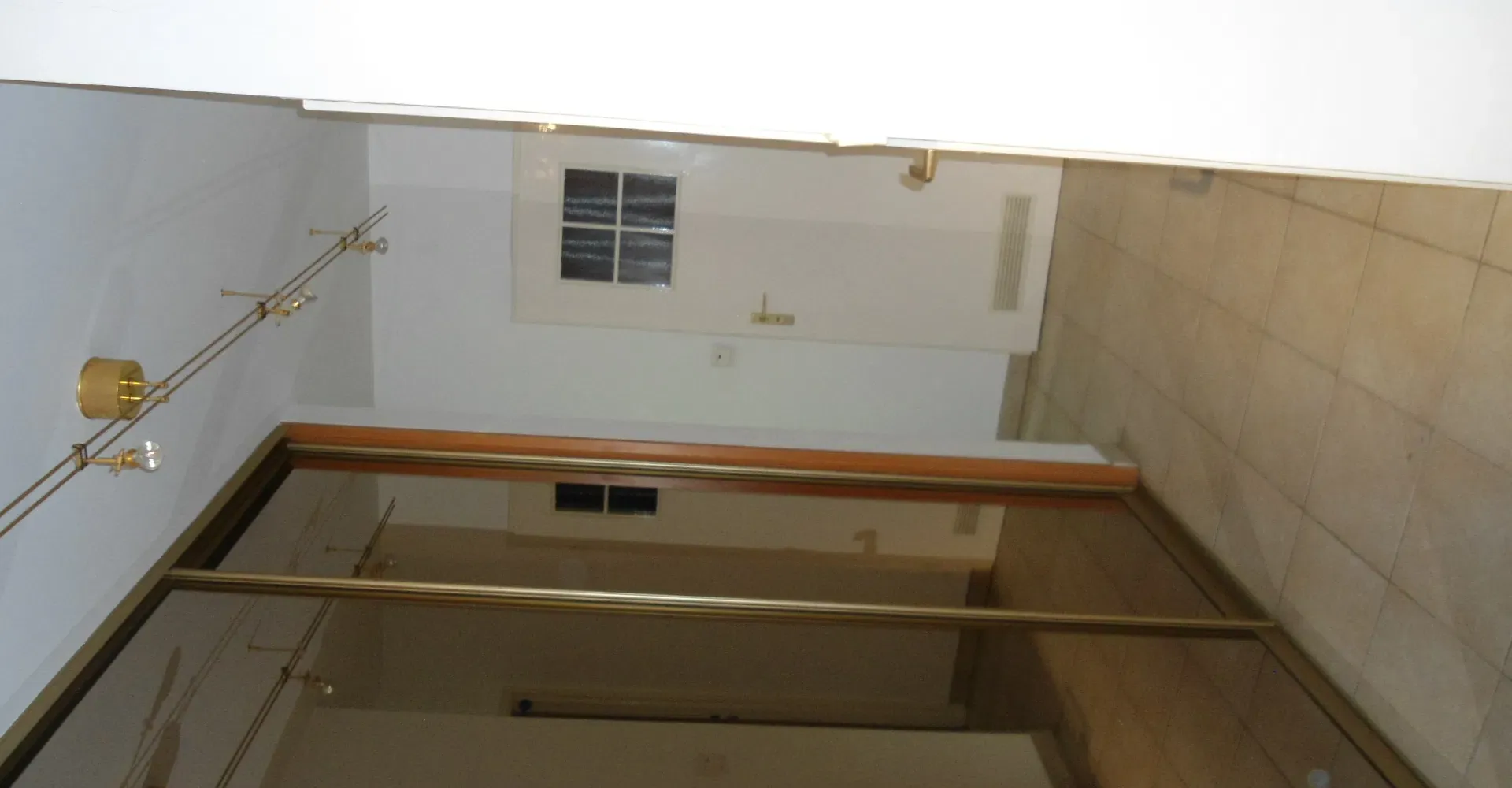 3-pokojowe mieszkanie z balkonem na Tarchominie, Warszawa - zdjęcie 10