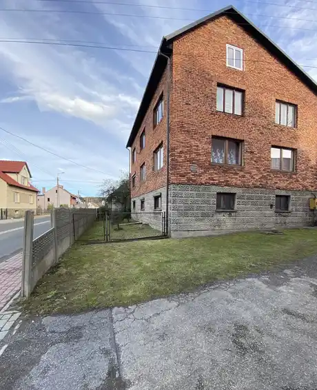 – idealny na żłobek, przedszkole lub gabinety | centrum Porabki - zdjęcie 2