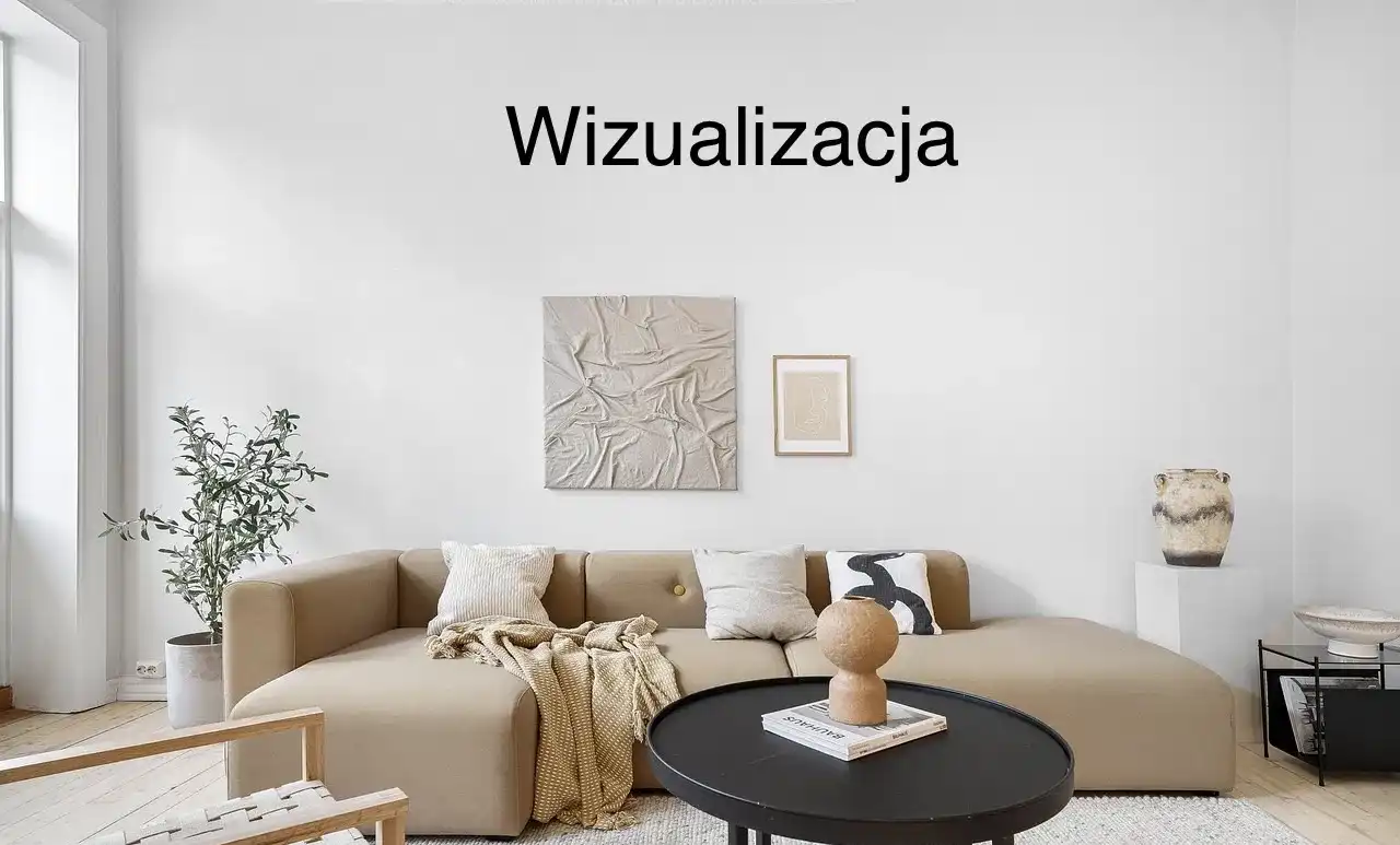 3 pokoje blisko Collegium Medicum UMK - zdjęcie 5
