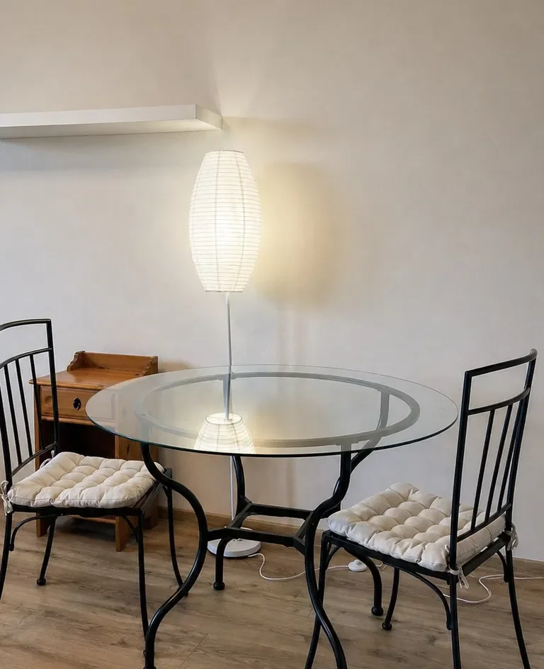 Mieszkanie 2 pokoje, Warszawa, Praga-Północ, ul. Strzelecka - zdjęcie 3