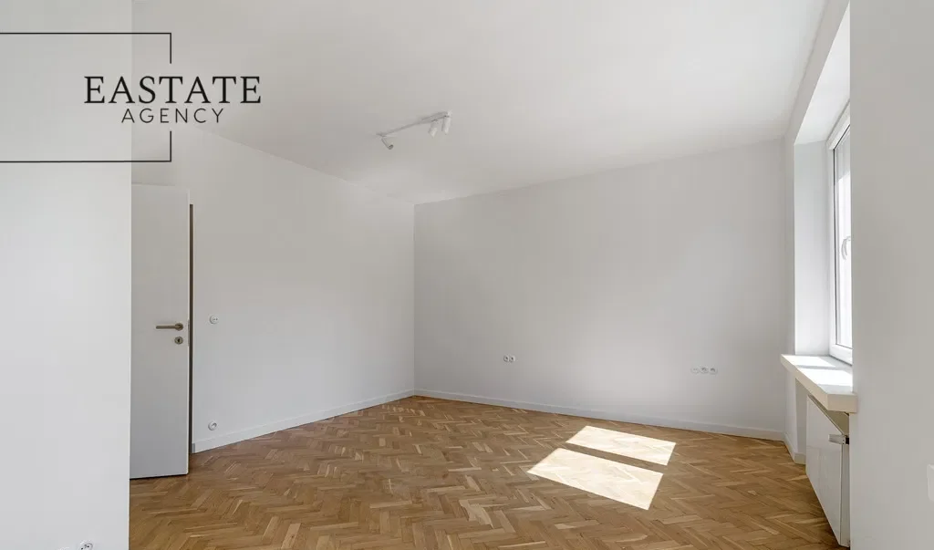 1-Najemca/Balkon/Ogród/Miejsce postojowe-82m! - zdjęcie 8