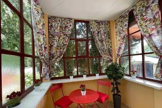 750 злотых месяц проживания Общежитие Хостел Hostel bez kaucji Pokoje - zdjęcie 5