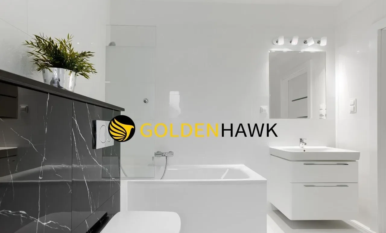 Nowoczesne 3 pokoje, balkon, msc post, Pogodno - zdjęcie 9