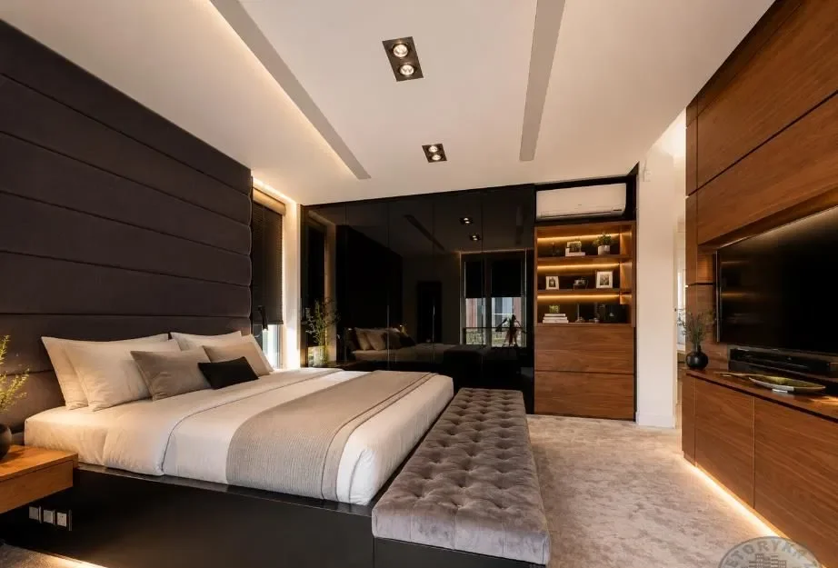 Penthouse |Luxe | River View - zdjęcie 4