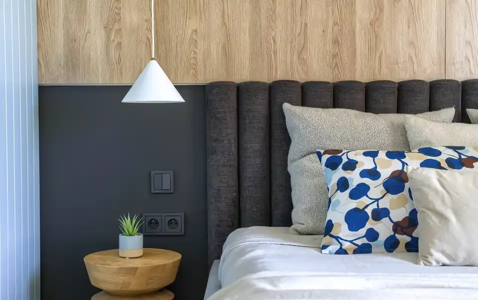 MOKOTÓW, Eksluzywny apartament z widokiem! - zdjęcie 9