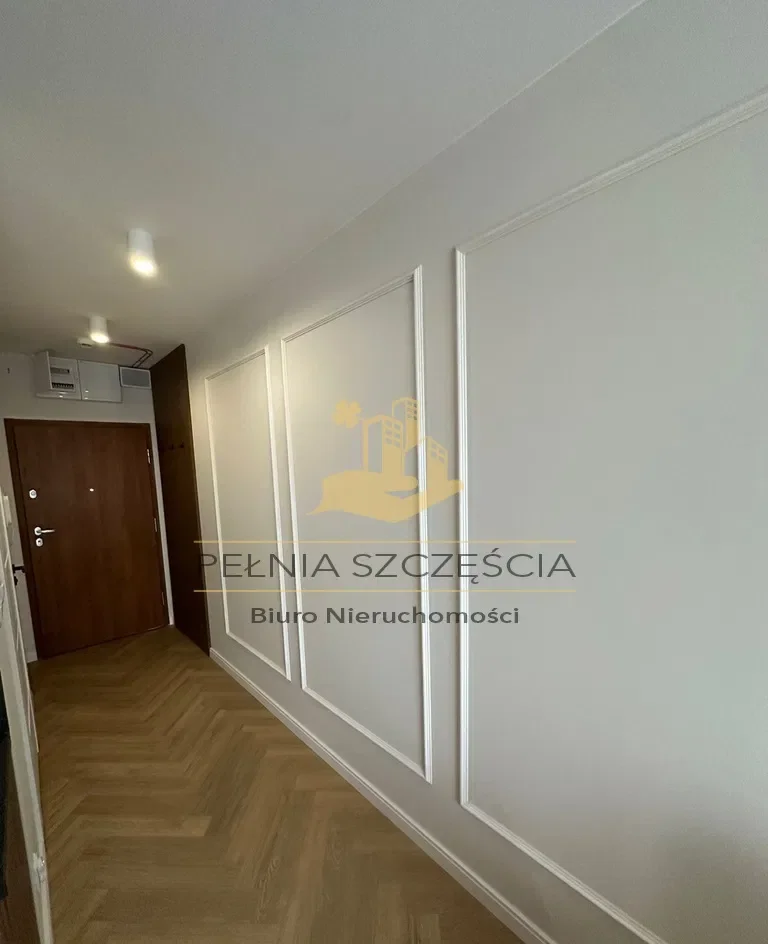 Mieszkanie, 60 m², Warszawa - zdjęcie 9