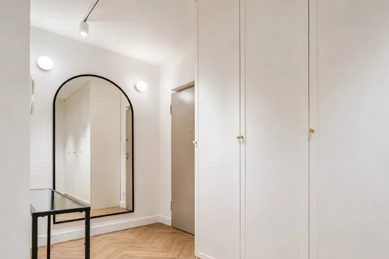 Ekskluzywny apartament przy Odrze - zdjęcie 5