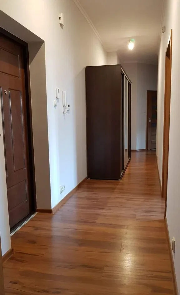 Mieszkanie M4 wyposażone przy Umedzie wynajmę - zdjęcie 10