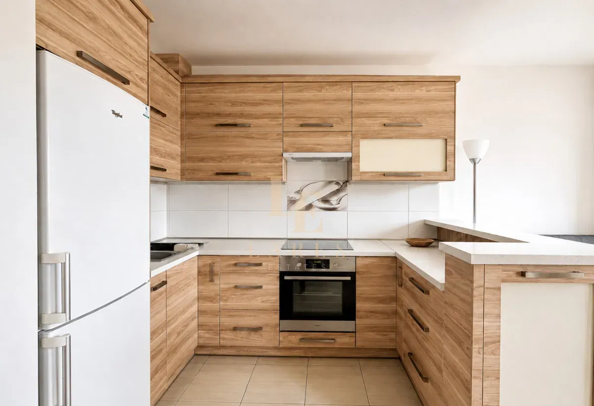 Dwa pokoje | Rondo Wiatraczna | 41m2 - zdjęcie 5
