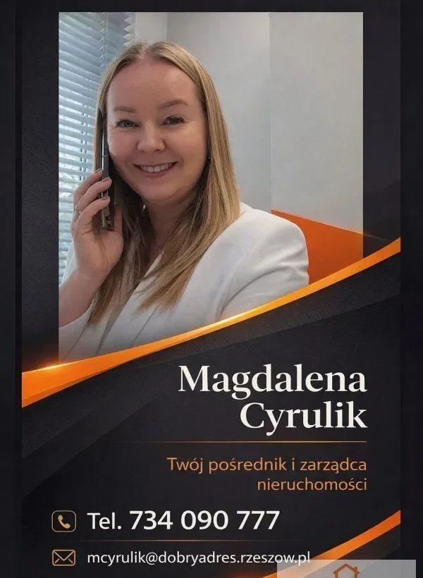 Al. Niepodległości / 2 Pokojowe/ Balkon / Blisko A - zdjęcie 8