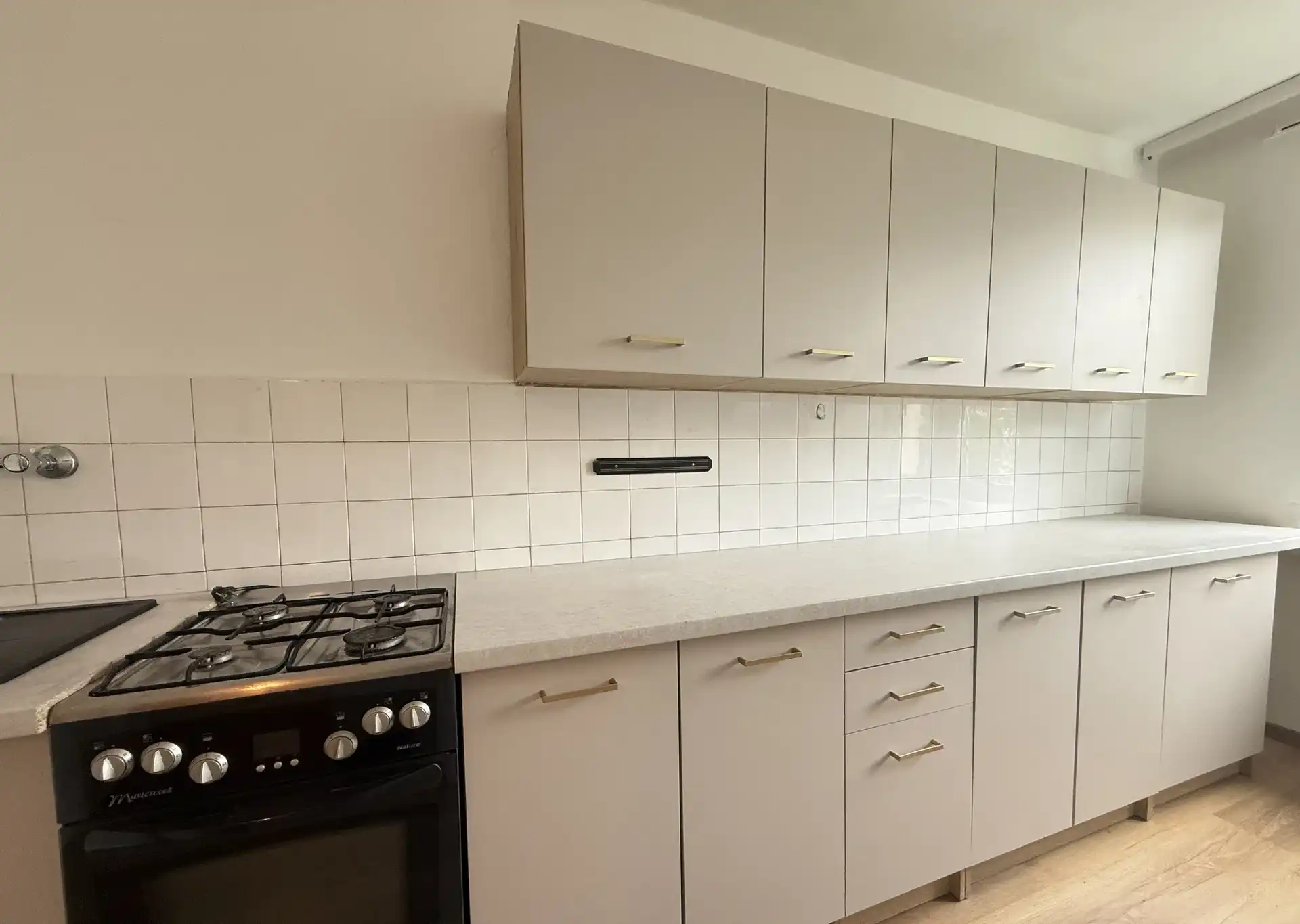 Mieszkanie 52 m² | 2 osobne pokoje | balkon | Azory, ul. Jaremy - zdjęcie 6