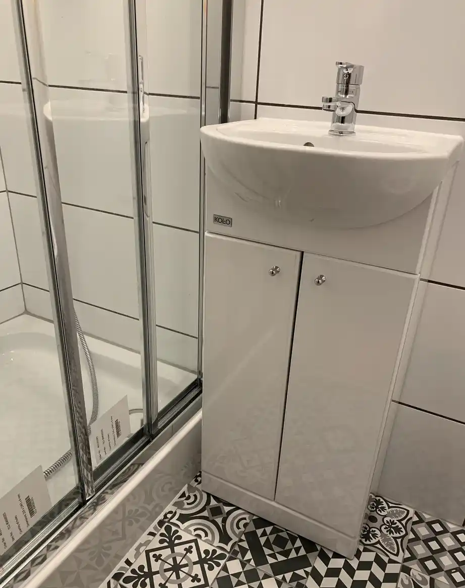Pokój, Wrocław, ul. Ignacego Daszyńskiego - zdjęcie 7