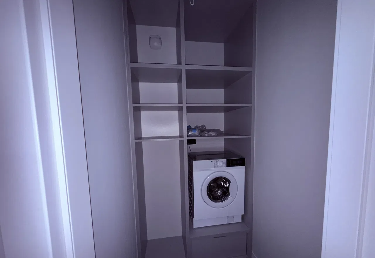 Nowy 4-pokojowy Apartament w sercu Gdyni - przy samej marinie - zdjęcie 6