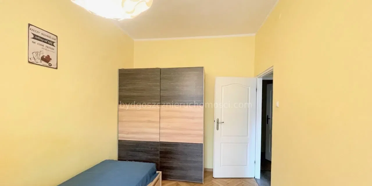 Pokój Bydgoszcz - zdjęcie 5