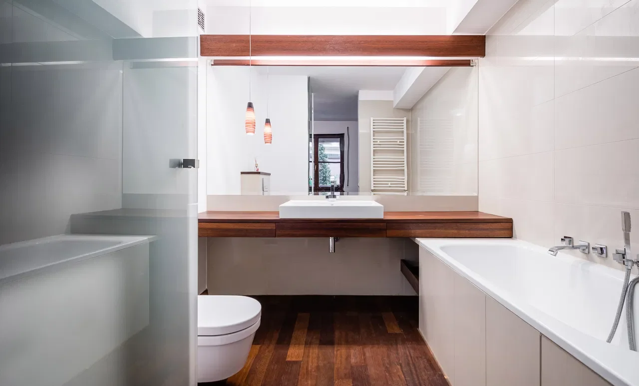 Mieszkanie, 32 m², Kraków - zdjęcie 6