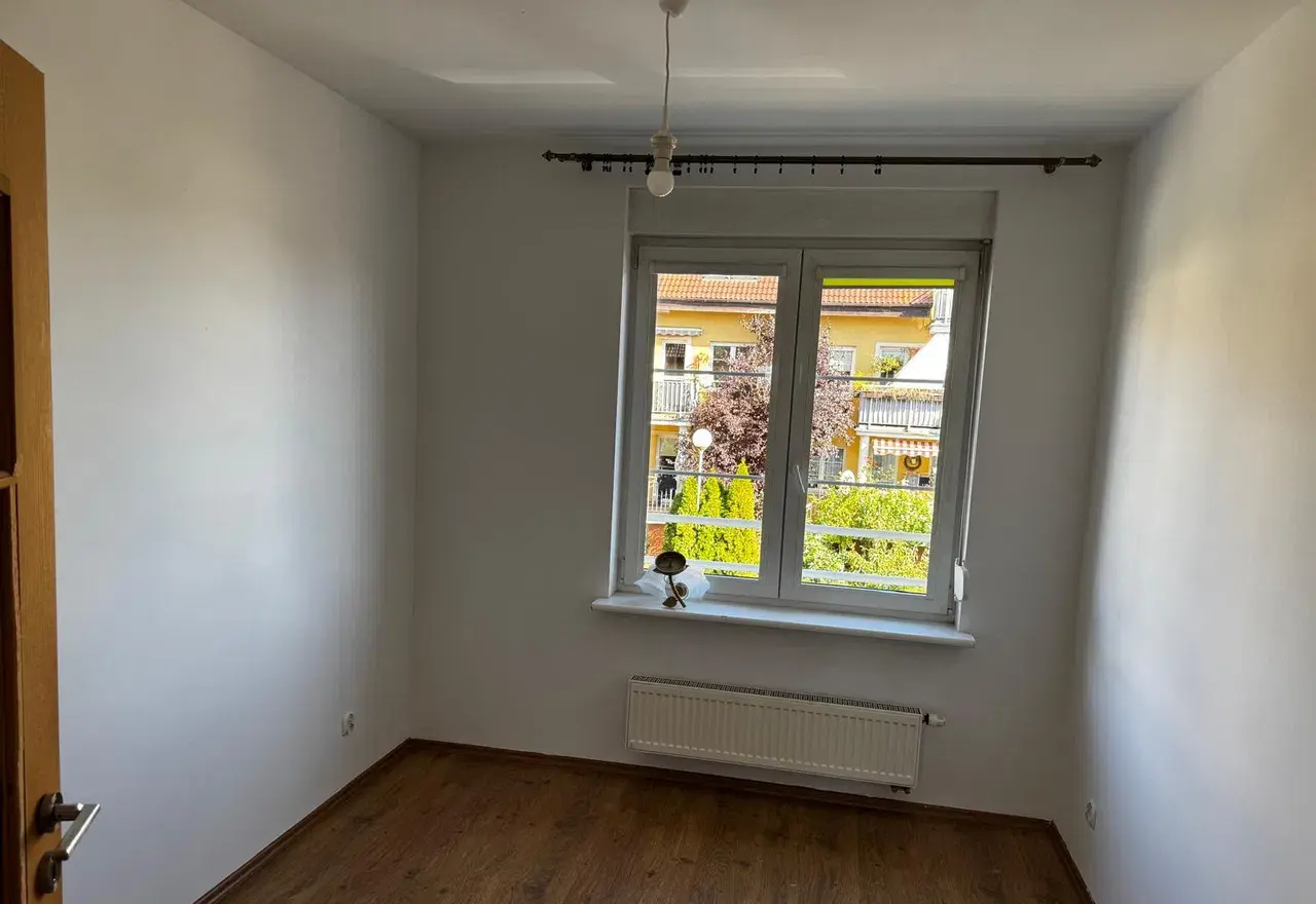 3 pokojowe mieszkanie na Gubałówce z pięknym widokiem - zdjęcie 9