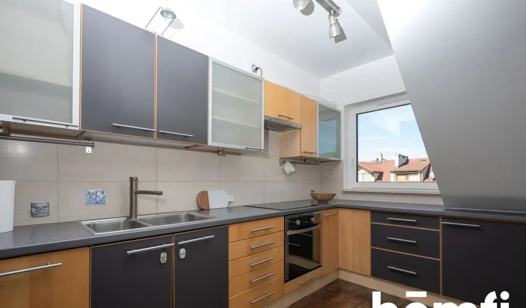 Na wynajem 4 pokoje, 108m2, Krzeszowice - zdjęcie 8