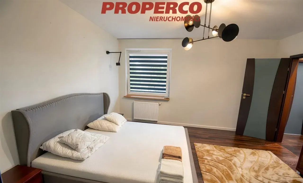 Apartament 4 pok, 148m2, ścisłe centrum - zdjęcie 8