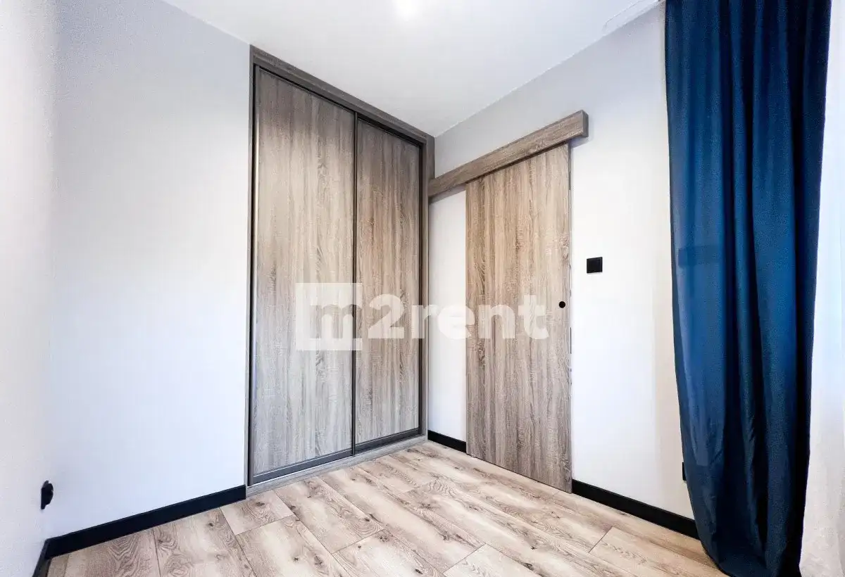 Babickiego- Retkinia | 31 m²| 2 pokoje - zdjęcie 4