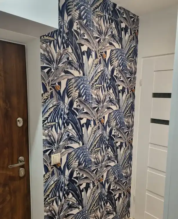 Mieszkanie na wynajem w Wrocławiu, 24m² - zdjęcie 9