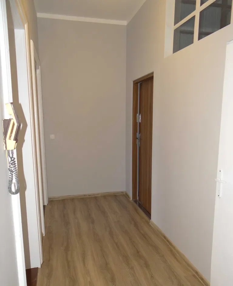 pokój w centrum Opola - zdjęcie 5