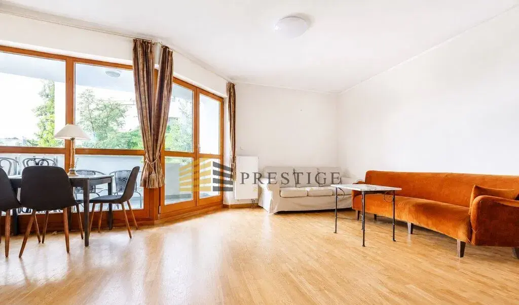 Apartament przy British School OD ZARAZ!! - zdjęcie 2