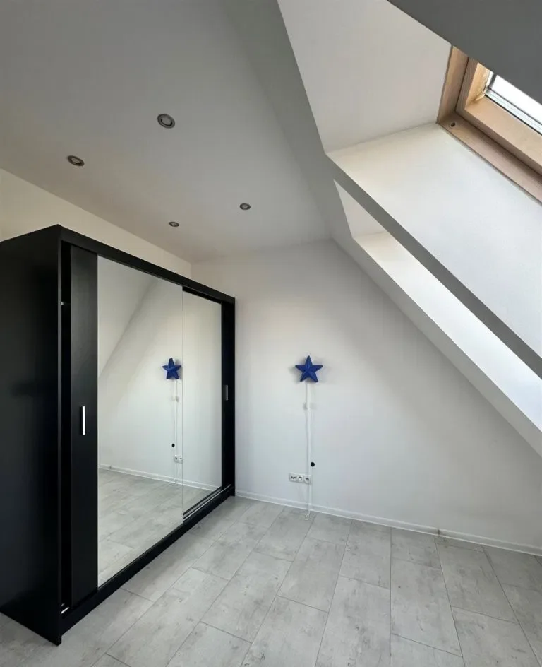 Mieszkanie 48 m² w Grudziądzu - zdjęcie 6