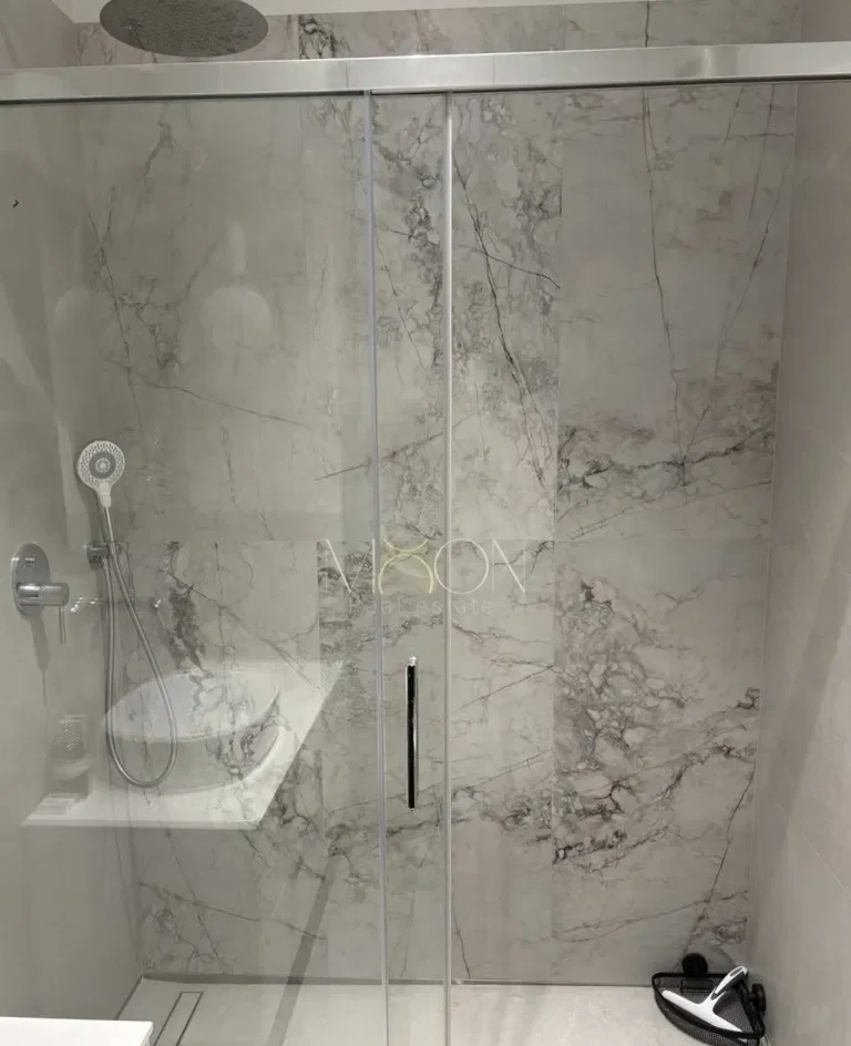3-pokojowe 66 m² | ul. Dzikich Jabłoni 5 - zdjęcie 10