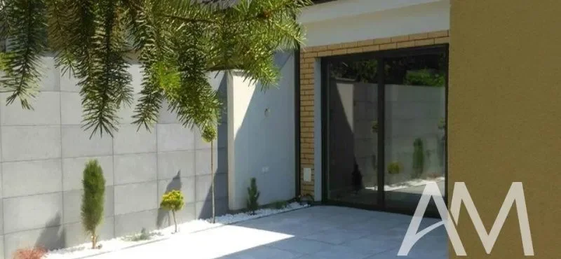 Doskonały, przestronny 6 pok, ogród - zdjęcie 8