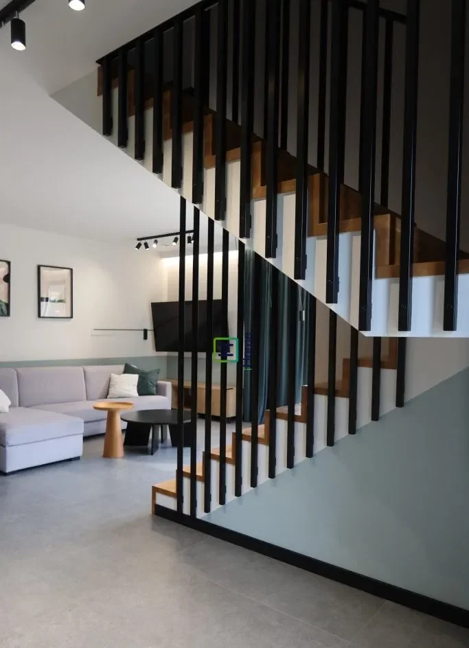 NOWA KAWALERKA | PIERWSZY NAJEMCA | BALKON | CENTRUM - zdjęcie 5