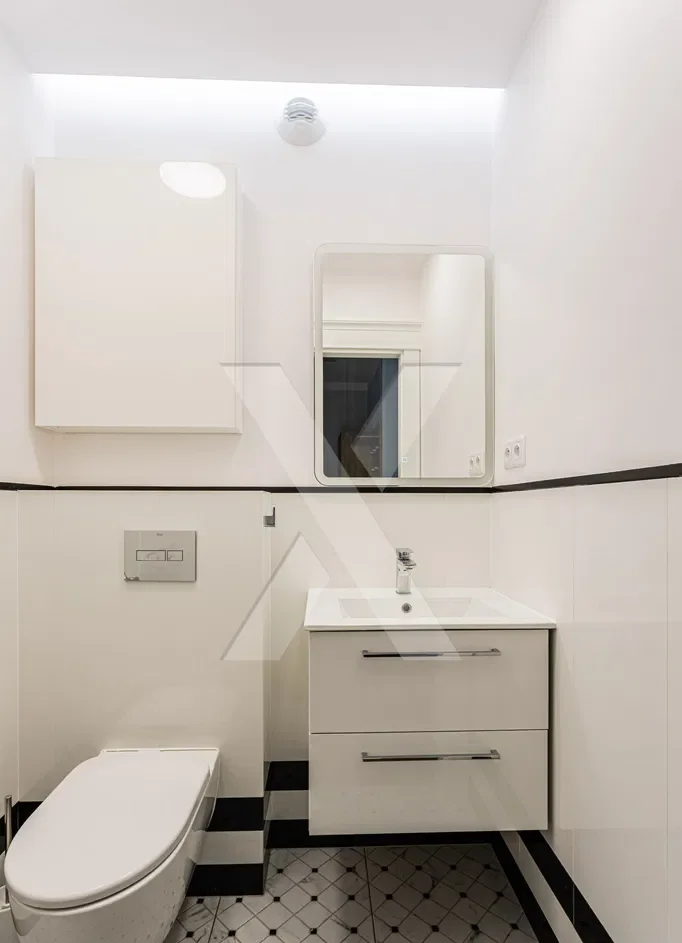 Przytulne 3-pokojowe mieszkanie 70 m² | ul. Lizbońska 5 - zdjęcie 10